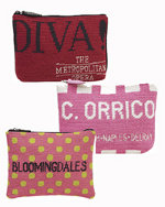 clevercarriage:Private label