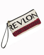 clevercarriage:Private label